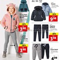 Antevisão Folheto LIDL Promoções de 16 a 22 março p12.jpg